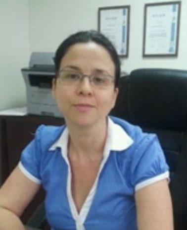 Michal Reines-Amira, Attorney, Mediation and Notary